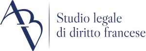 Studio Legale AVB