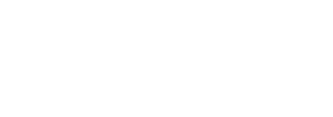 Studio Legale AVB