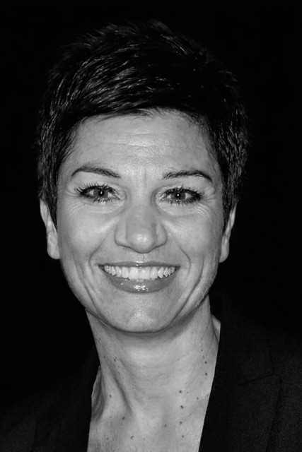 Avv. Vanessa Maria Andreoli