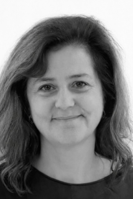 Avv. Mariangela Marrangoni