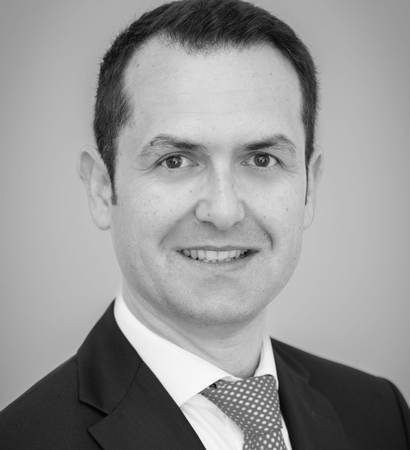 Dott. Gian Carlo Piras