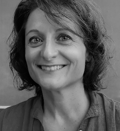 Dott.ssa Annalisa Zinani