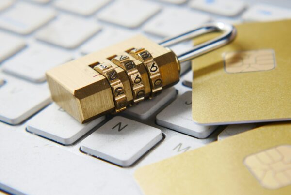 CNIL e privacy